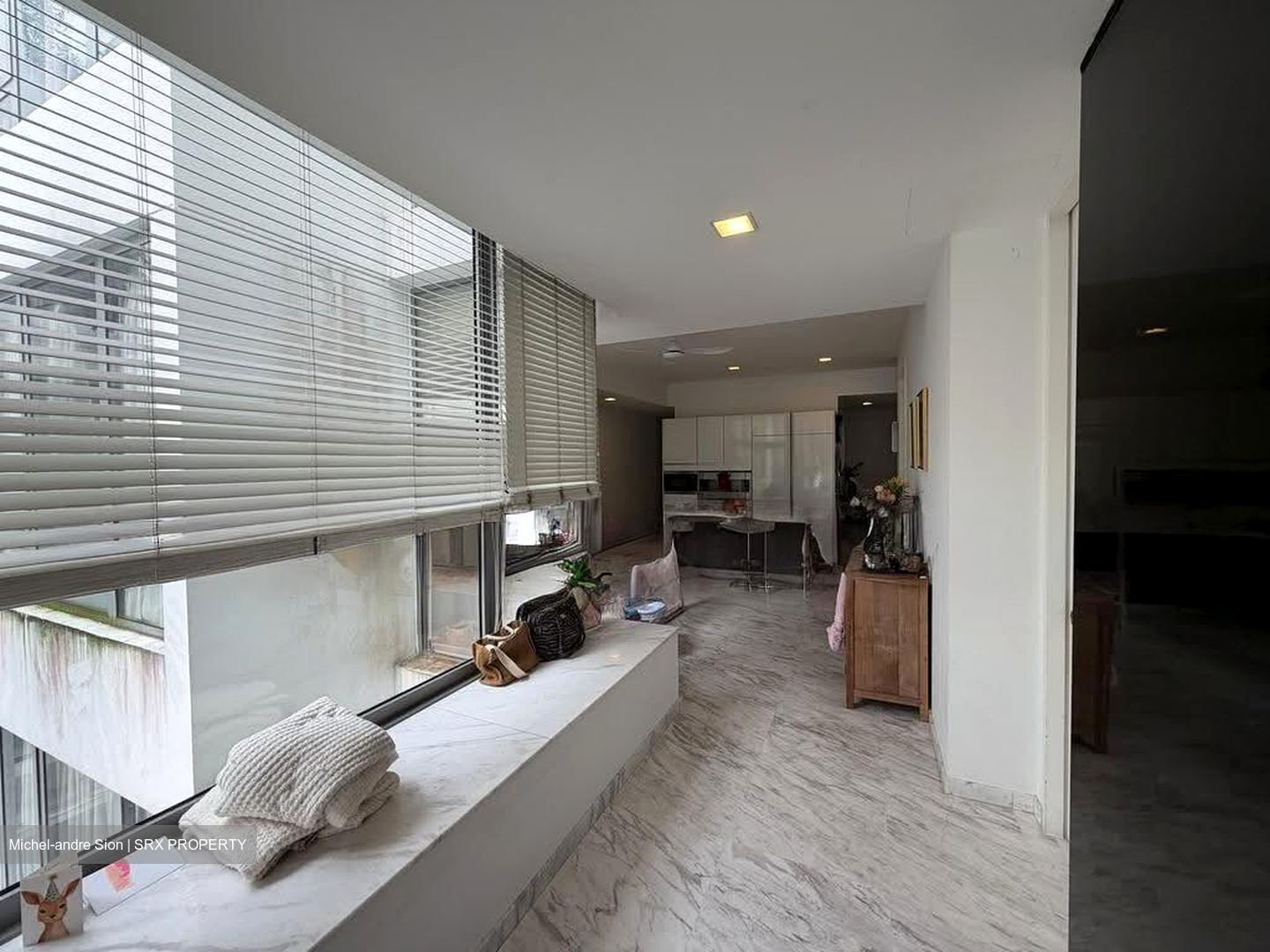 Marina Collection (D4), Condominium #635941351